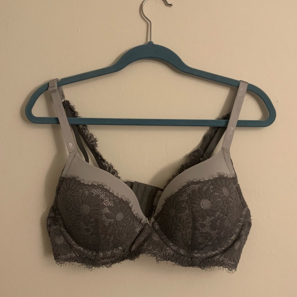 NWT Aerie Bra